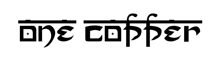 Prakrta  Free Fonts Download