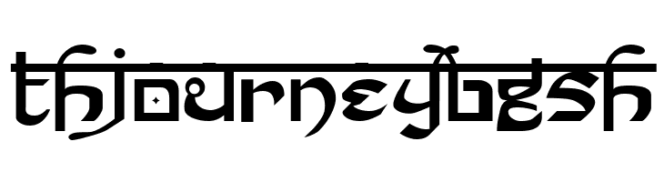 Prakrta  Free Fonts Download
