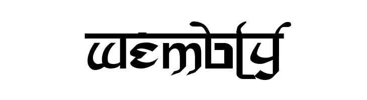 Prakrta  Free Fonts Download