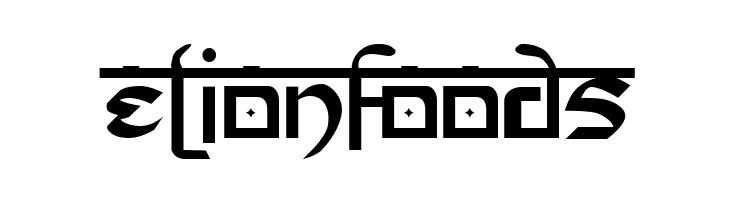 Prakrta  Free Fonts Download