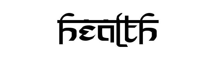 Prakrta  Free Fonts Download