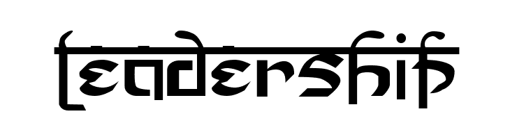 Prakrta  Free Fonts Download