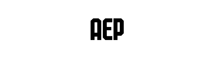 Freiburg PERSONAL USE  Free Fonts Download