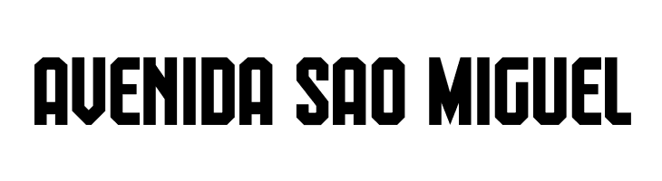 Freiburg PERSONAL USE  Free Fonts Download