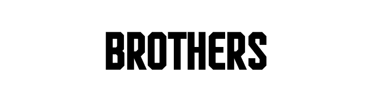 Freiburg PERSONAL USE  Free Fonts Download