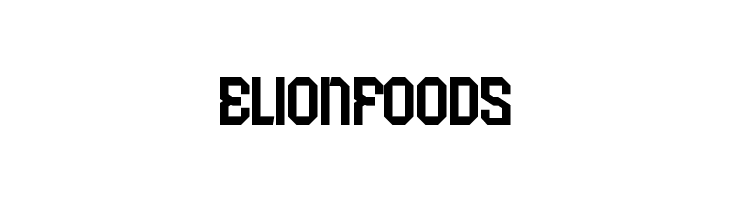 Galacticos Free Personal Used  Free Fonts Download