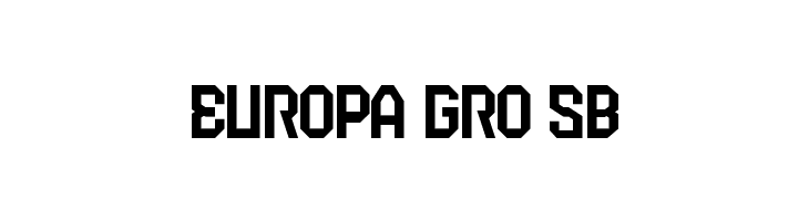 Galacticos Free Personal Used  Free Fonts Download