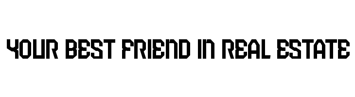 Galacticos Free Personal Used  Free Fonts Download