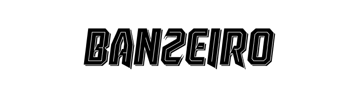 Leverkusen Free Personal Use 5  Free Fonts Download