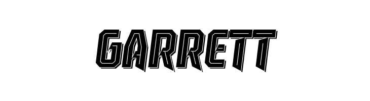 Leverkusen Free Personal Use 5  Free Fonts Download