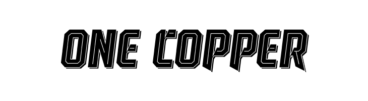 Leverkusen Free Personal Use 5  Free Fonts Download