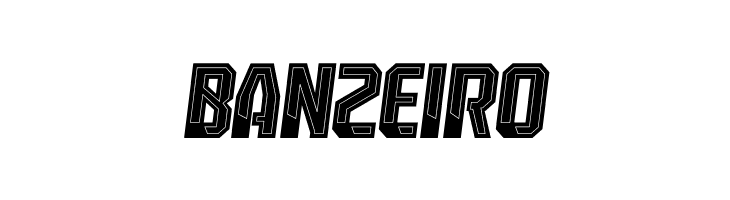 Leverkusen Free Personal Use 4  Free Fonts Download