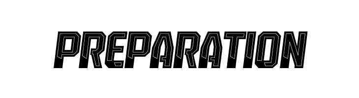 Leverkusen Free Personal Use 4  Free Fonts Download