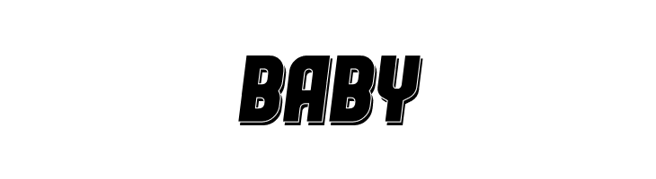 Leverkusen Free Personal Use 3  Free Fonts Download