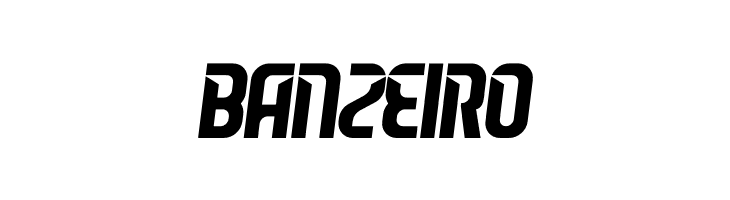 Leverkusen Free Personal Use 2  Free Fonts Download