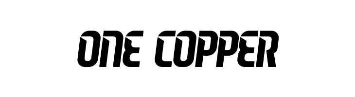 Leverkusen Free Personal Use 2  Free Fonts Download