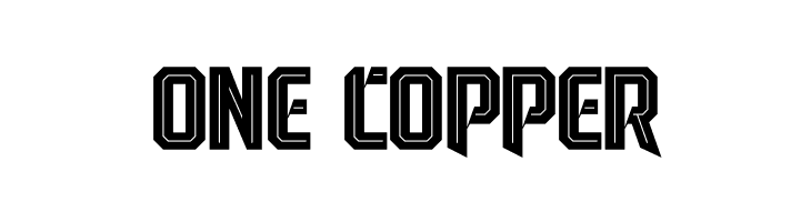 Leverkusen Free Personal Use  Free Fonts Download