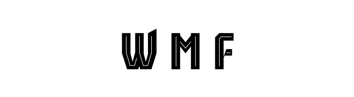 Leverkusen Free Personal Use  Free Fonts Download
