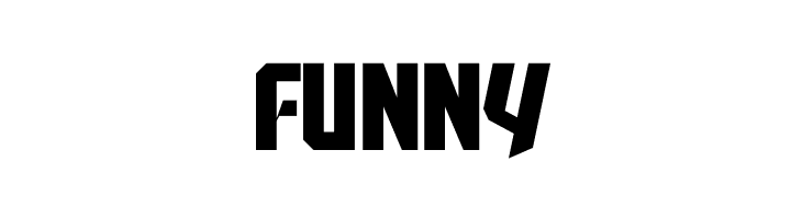 Tillburg DEMO  Free Fonts Download