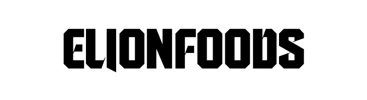 Tillburg DEMO  Free Fonts Download