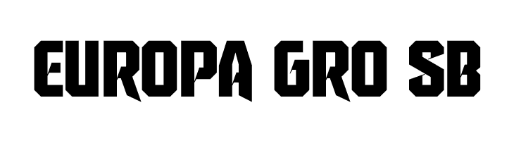 Tillburg DEMO  Free Fonts Download