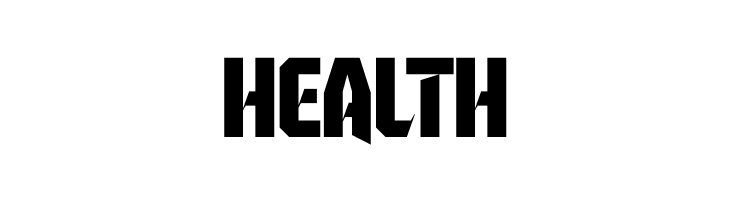 Tillburg DEMO  Free Fonts Download