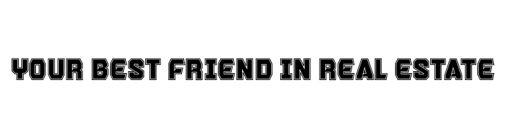 Brentford In Line Personal  Free Fonts Download