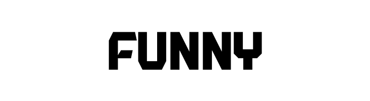 Brentford Block Personal  Free Fonts Download