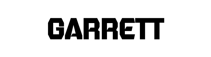 Brentford Block Personal  Free Fonts Download