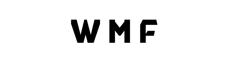 Brentford Block Personal  Free Fonts Download