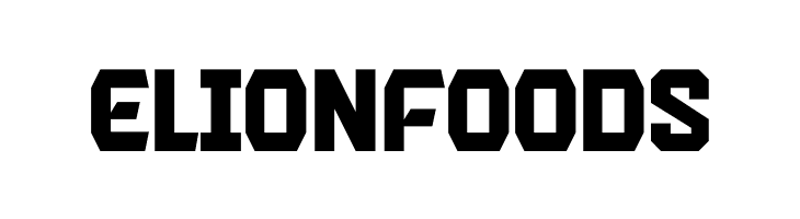 Brentford Block Personal  Free Fonts Download