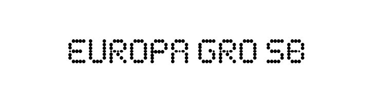 schnee  Free Fonts Download