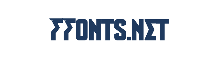 Udinese Free Personal font — Lorem ipsum body text preview