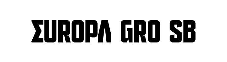 Udinese Free Personal  Free Fonts Download