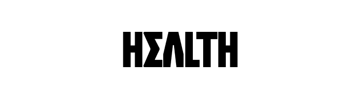 Udinese Free Personal  Free Fonts Download