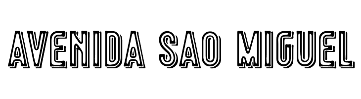 Rowsley Personal Use  Free Fonts Download