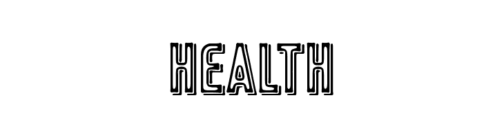 Rowsley Personal Use  Free Fonts Download