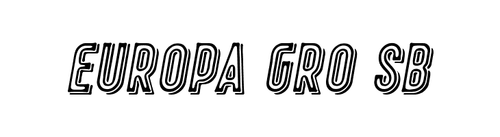Rowsley Italic Personal Use  Free Fonts Download