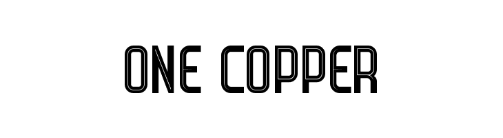 Qatar Personal Use  Free Fonts Download