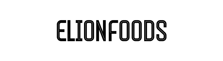 Qatar Personal Use  Free Fonts Download