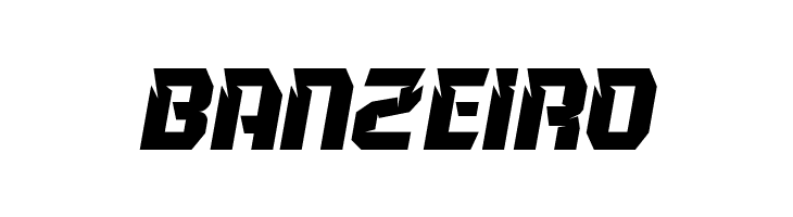 Aeroplus Personal Use  Free Fonts Download