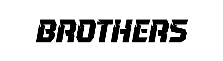 Aeroplus Personal Use  Free Fonts Download