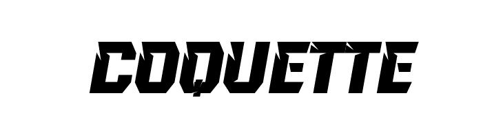 Aeroplus Personal Use  Free Fonts Download