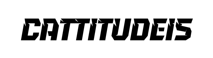 Aeroplus Personal Use  Free Fonts Download