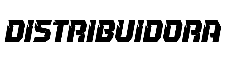 Aeroplus Personal Use  Free Fonts Download