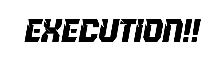 Aeroplus Personal Use  Free Fonts Download