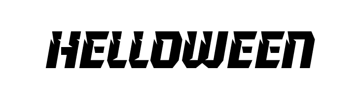 Aeroplus Personal Use  Free Fonts Download