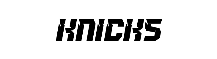 Aeroplus Personal Use  Free Fonts Download