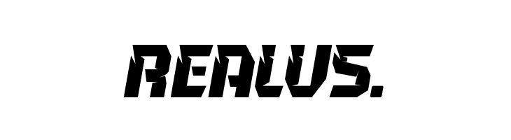 Aeroplus Personal Use  Free Fonts Download