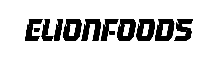 Aeroplus Personal Use  Free Fonts Download